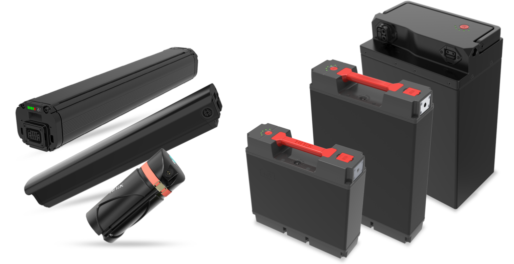 battery (3)