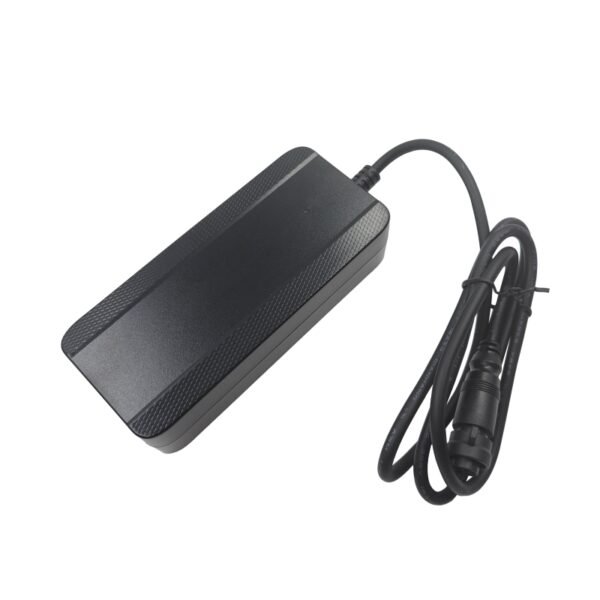 TC1001