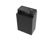 tp6110