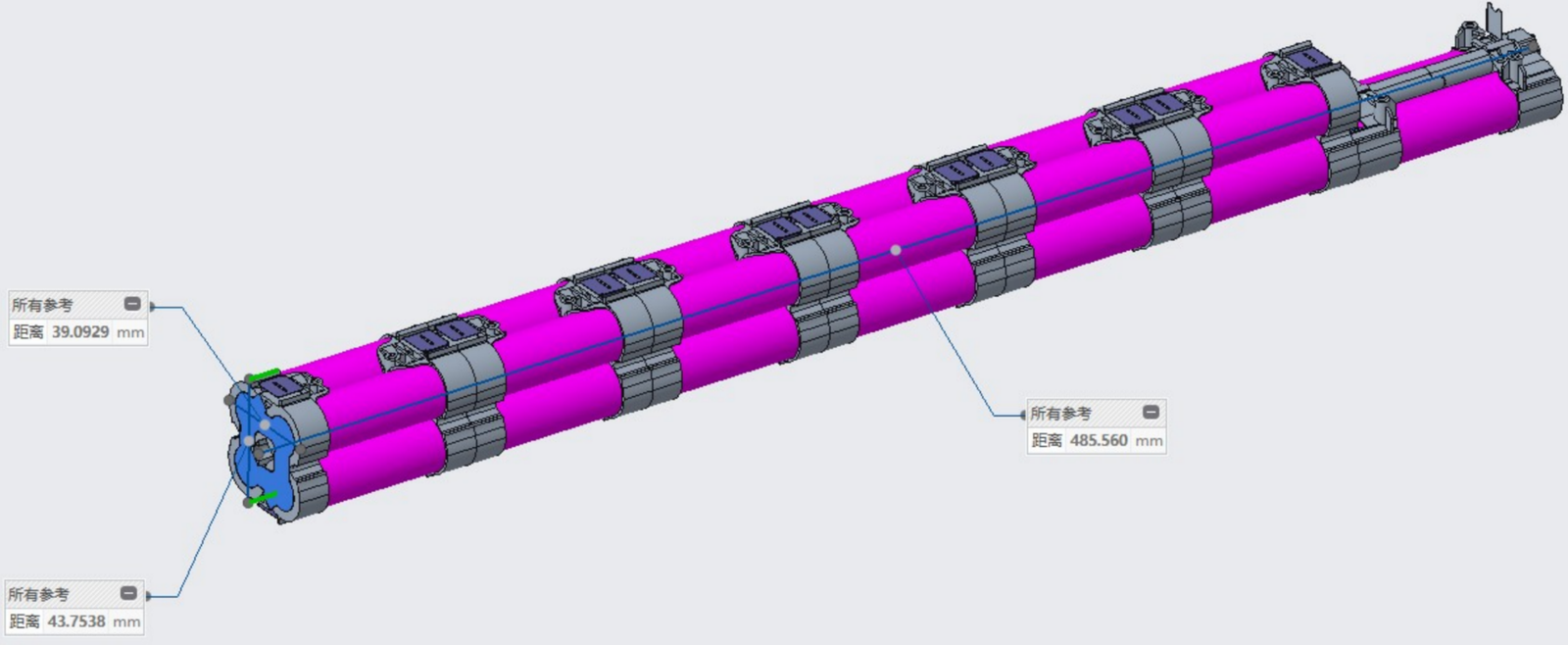 electric bike battery tk0001