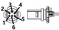 electric bike battery tk0001