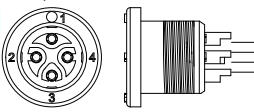 electric bike battery tk0001