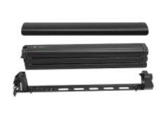 modular battery holder