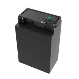 TP6110