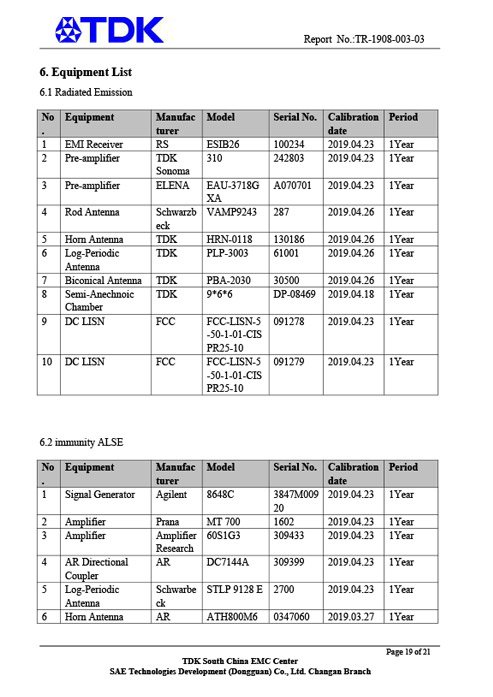 en 15194 epac