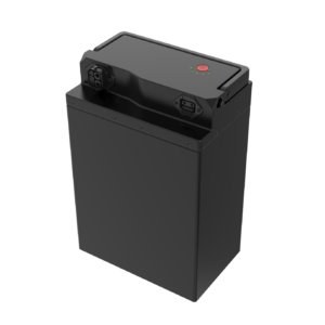 73.6v lfp electric motorcycle battery tp6110