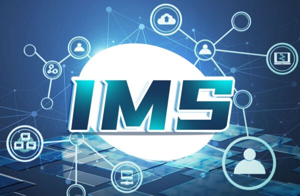 ims 新闻 缩略图
