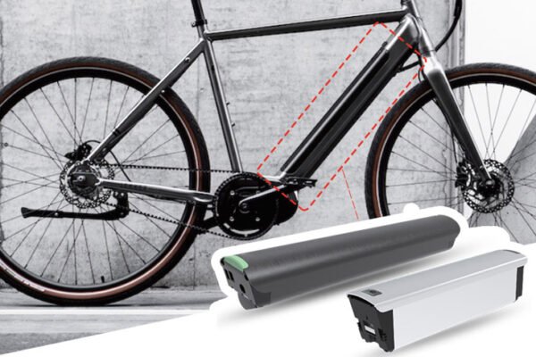 в трубке аккумулятор 封面