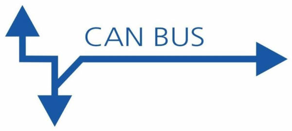 can bus