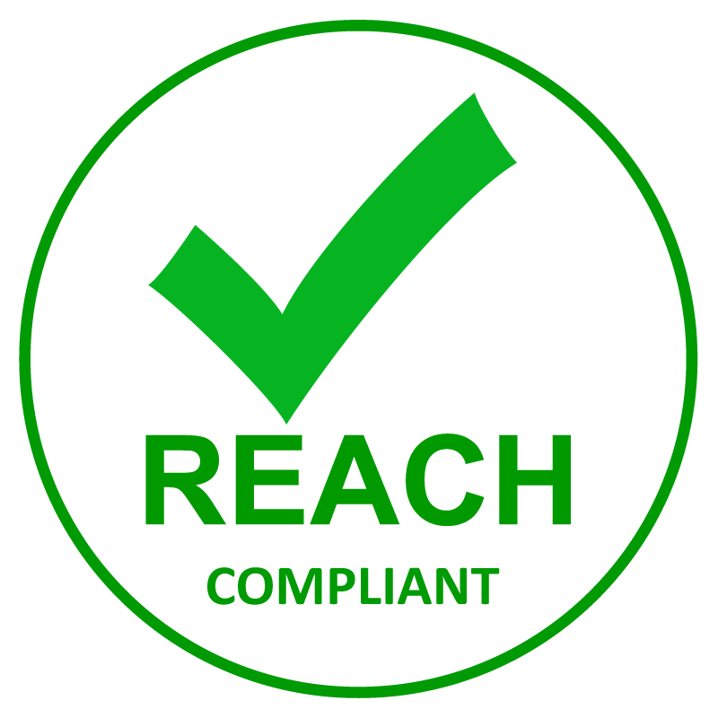 reach logo