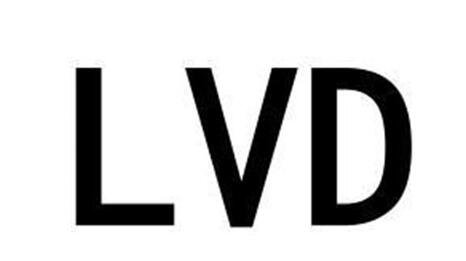 CE-LVD