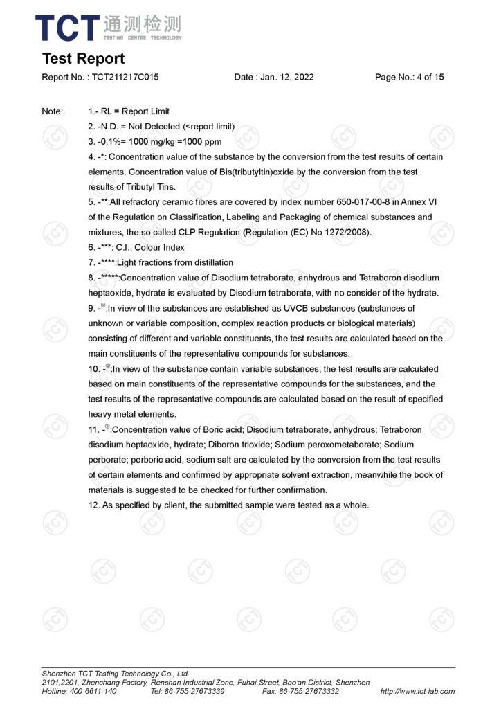 dosáhnout certifikace