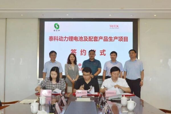 图片 信 图片 20221116162927