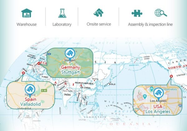 图片 信 图片 20221129164544