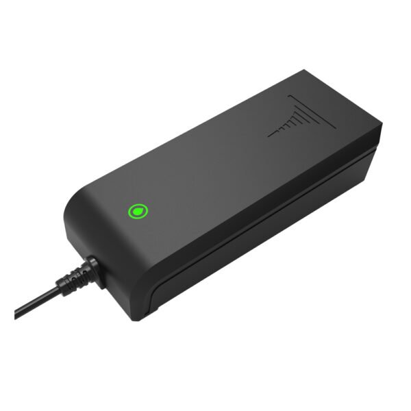 li ion battery charger
