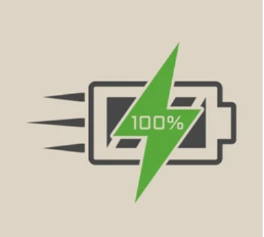 fast charging