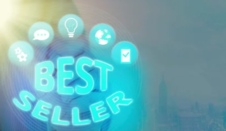 use reputable suppliers