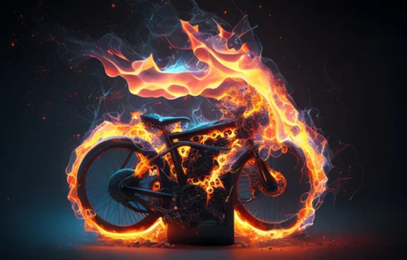 e bike battery safety.1