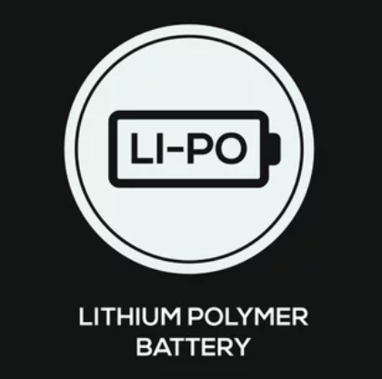 lithium polymer lipo batteries