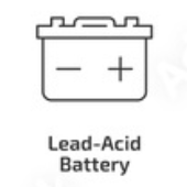 Lead-acid battery