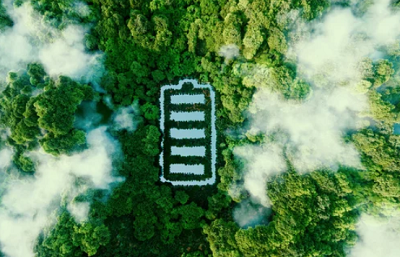 sustainability