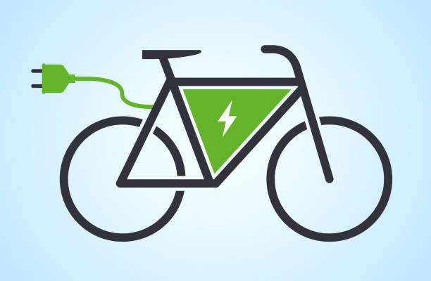 E-Bike Battery Maintenance