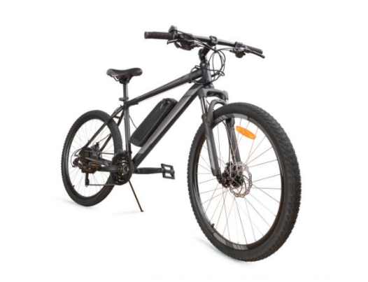 Oem cheap bike manufacturers