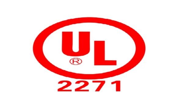 ul2271