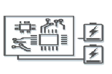 battery management system