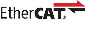 ethercat