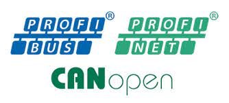 canopen vs profinet