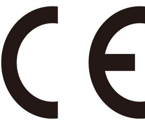 ce