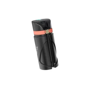 e bike range extender 3