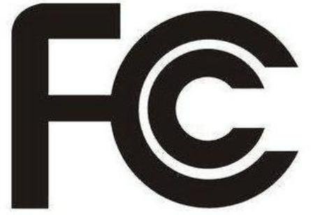 fcc