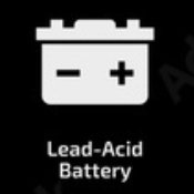 Lead-acid