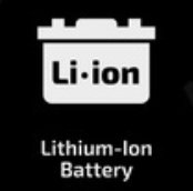 Li-ion