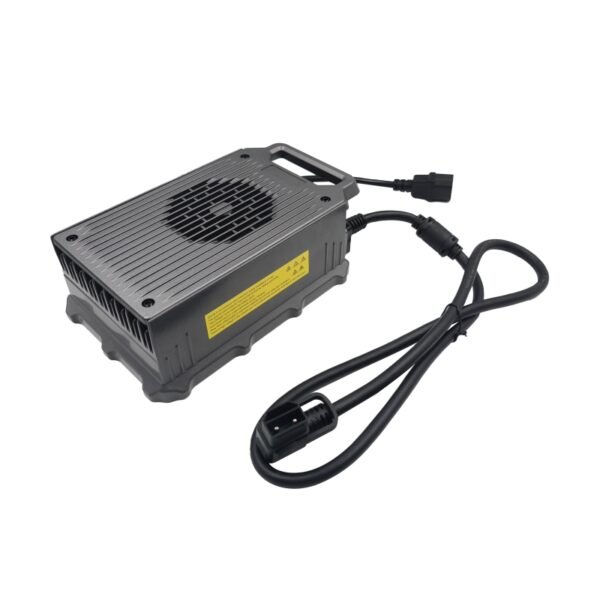 72 84v li ion battery charger tc1030 02