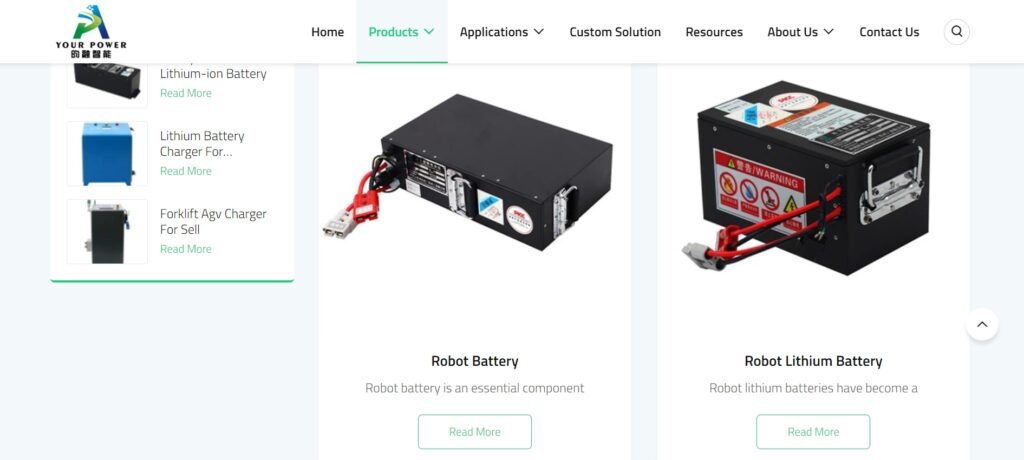 yunrong intelligent technology suzhou co. ltd