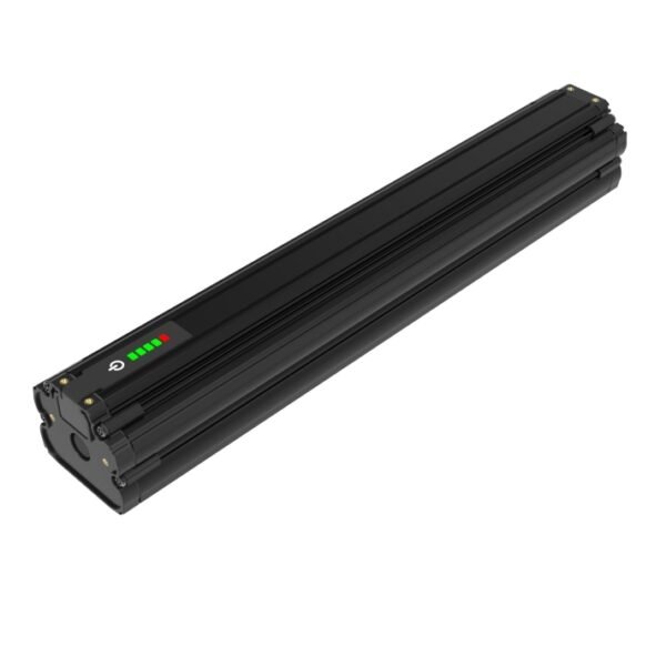 36v ebike inner tube battery tp6136
