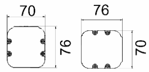 Battery cross section TP6139