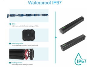 IP67