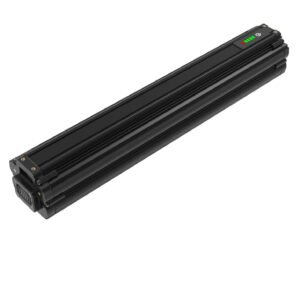 36v ebike inner tube battery tp6136