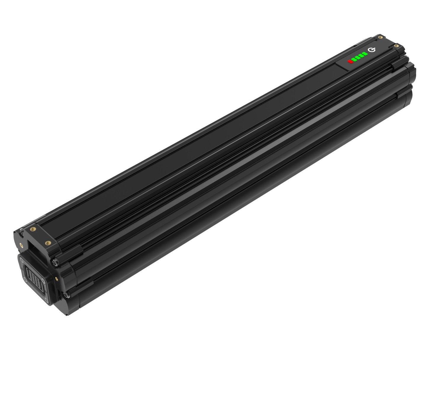 36v ebike inner tube battery tp6136