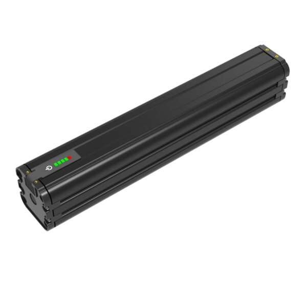 48v ebike inner tube battery tp6139