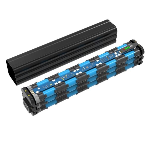 48v ebike inner tube battery tp6139