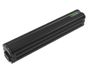 48v ebike inner tube battery tp6139