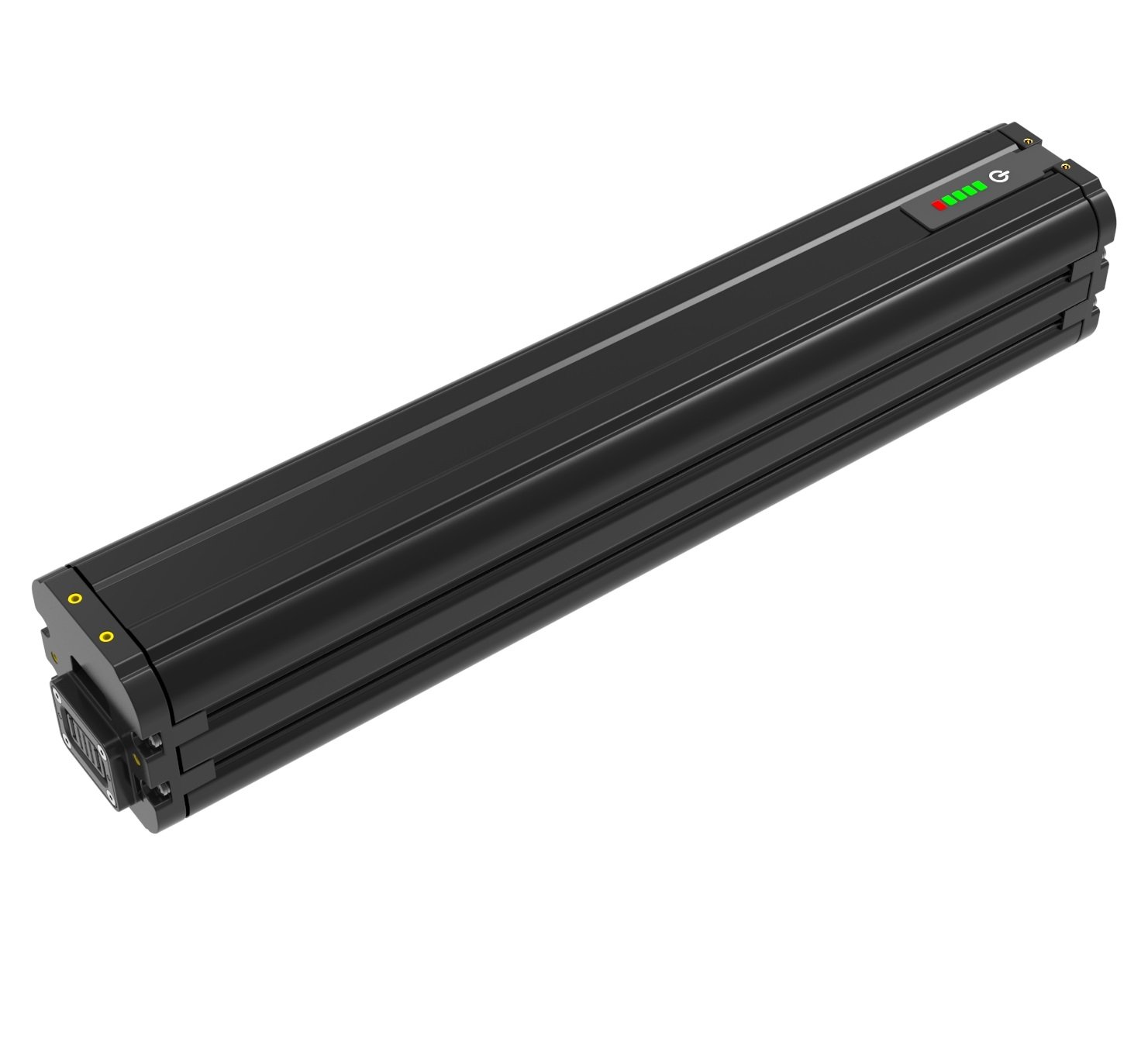 48v ebike inner tube battery tp6139