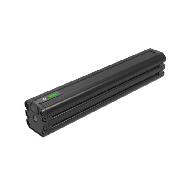 36v/48v ebike inner/down tube battery tp6138/tp6139