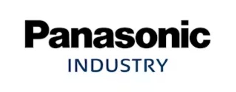 Panasonic Industries