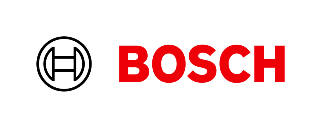Robert Bosch GmbH